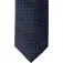 Hackett HM0500130 slips