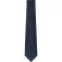 Hackett HM0500132 slips