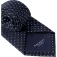 Hackett HM0500132 slips
