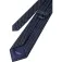Hackett Corbata HM0500132