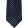 Hackett HM0500132 slips