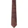 Hackett HM0500135 slips