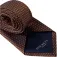 Hackett Corbata HM0500135