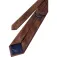 Hackett HM0500135 slips