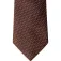 Hackett HM0500135 slips