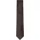 Hackett Corbata HM0500146