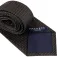 Hackett HM0500146 slips