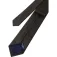 Hackett Corbata HM0500146