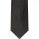 Hackett Corbata HM0500146