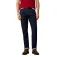 Hackett HM2100181 바지
