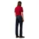 Hackett HM2100181 바지