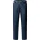 Hackett HM2100181 바지