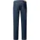 Hackett HM2100181 바지