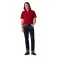 Hackett HM2100181 바지