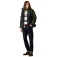 Hackett HM2100181 바지