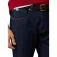 Hackett HM2100181 바지