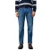 Hackett Texans HM2100187