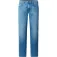 Hackett Texans HM2100187
