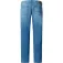 Hackett Texans HM2100187