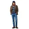 Hackett Texans HM2100187