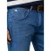 Hackett Texans HM2100187