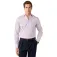 Hackett HM3010832 긴팔 셔츠