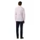 Hackett HM3010832 langarmhemd