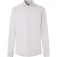 Hackett HM3010832 긴팔 셔츠