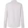 Hackett HM3010832 긴팔 셔츠