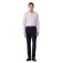 Hackett HM3010832 긴팔 셔츠