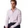 Hackett HM3010832 긴팔 셔츠
