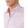 Hackett HM3010832 긴팔 셔츠