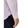 Hackett HM3010832 langarmhemd