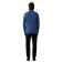Hackett HM3010837 langarmhemd