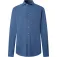 Hackett HM3010837 긴팔 셔츠