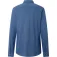 Hackett HM3010837 langarmhemd