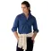 Hackett HM3010837 langarmhemd