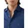 Hackett HM3010837 langarmhemd
