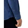 Hackett HM3010837 긴팔 셔츠