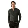 Hackett HM3010837 langarmhemd