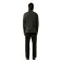 Hackett HM3010837 langarmhemd