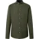 Hackett HM3010837 langarmhemd