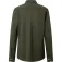 Hackett HM3010837 langarmhemd