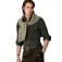 Hackett HM3010837 langarmhemd