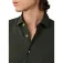Hackett HM3010837 langarmhemd