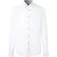 Hackett HM3010855 긴팔 셔츠