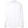 Hackett HM3010855 긴팔 셔츠