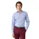 Hackett HM3010863 긴팔 셔츠