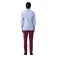 Hackett HM3010863 langarmhemd