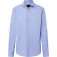 Hackett HM3010863 긴팔 셔츠